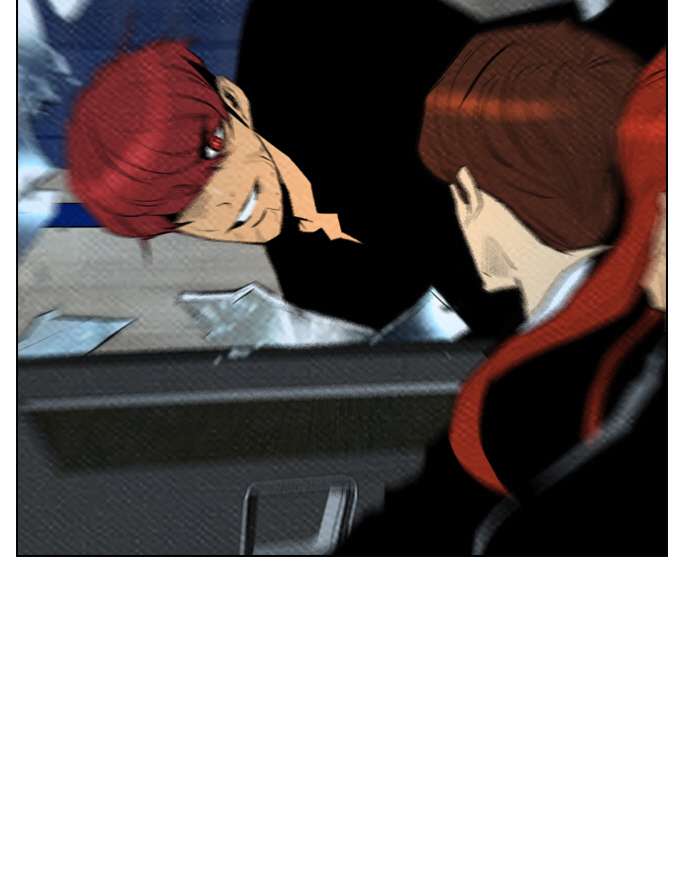 Reawaken Man Chapter 64 Image 21