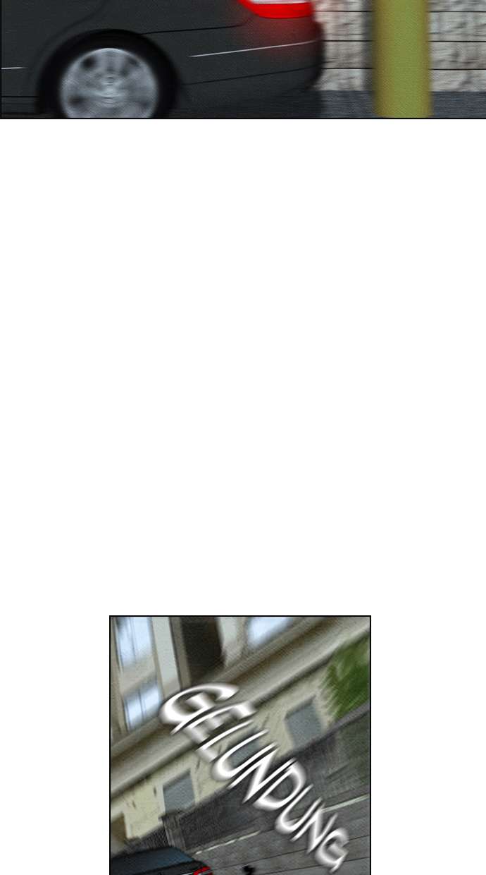 Reawaken Man Chapter 64 Image 28