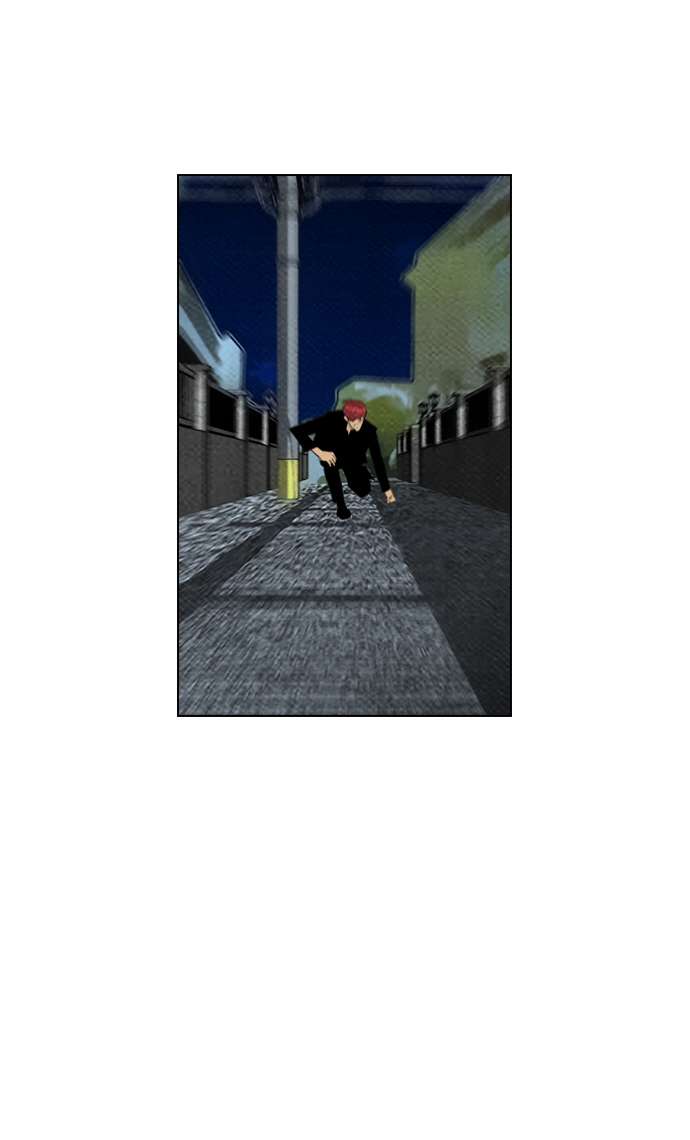 Reawaken Man Chapter 64 Image 31