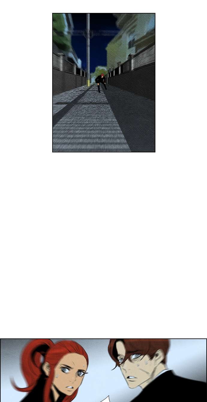 Reawaken Man Chapter 64 Image 32