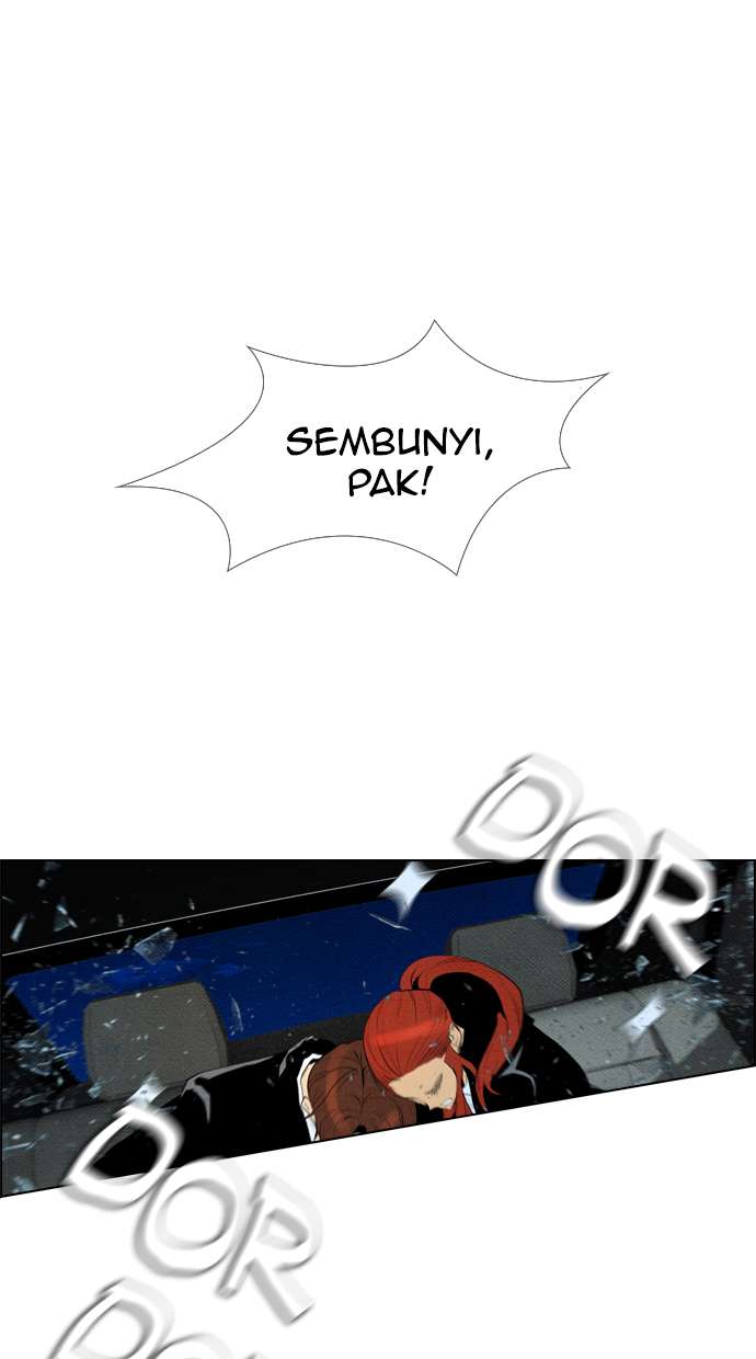 Reawaken Man Chapter 64 Image 34