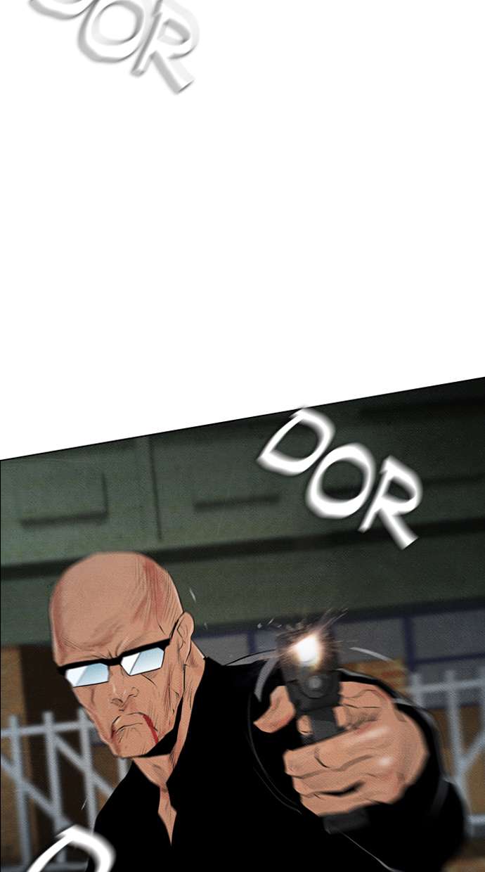 Reawaken Man Chapter 64 Image 35