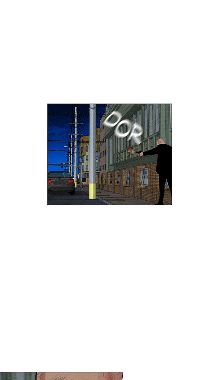 Reawaken Man Chapter 64 Image 37