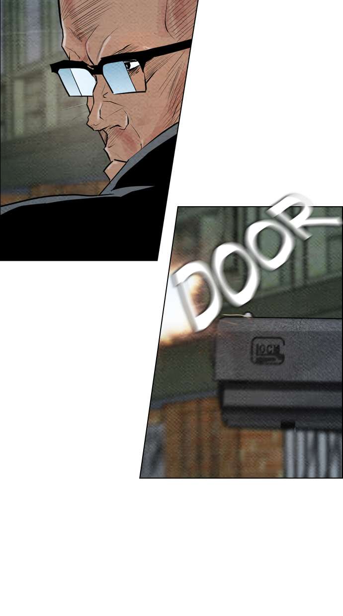 Reawaken Man Chapter 64 Image 38