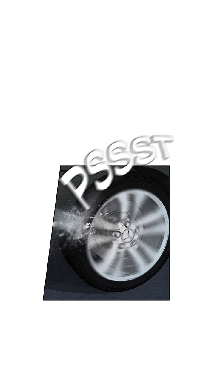 Reawaken Man Chapter 64 Image 39