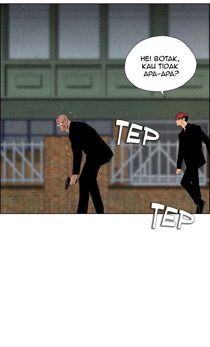 Reawaken Man Chapter 64 Image 43