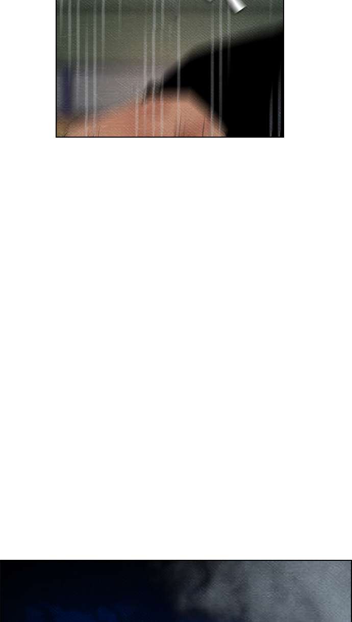 Reawaken Man Chapter 64 Image 46