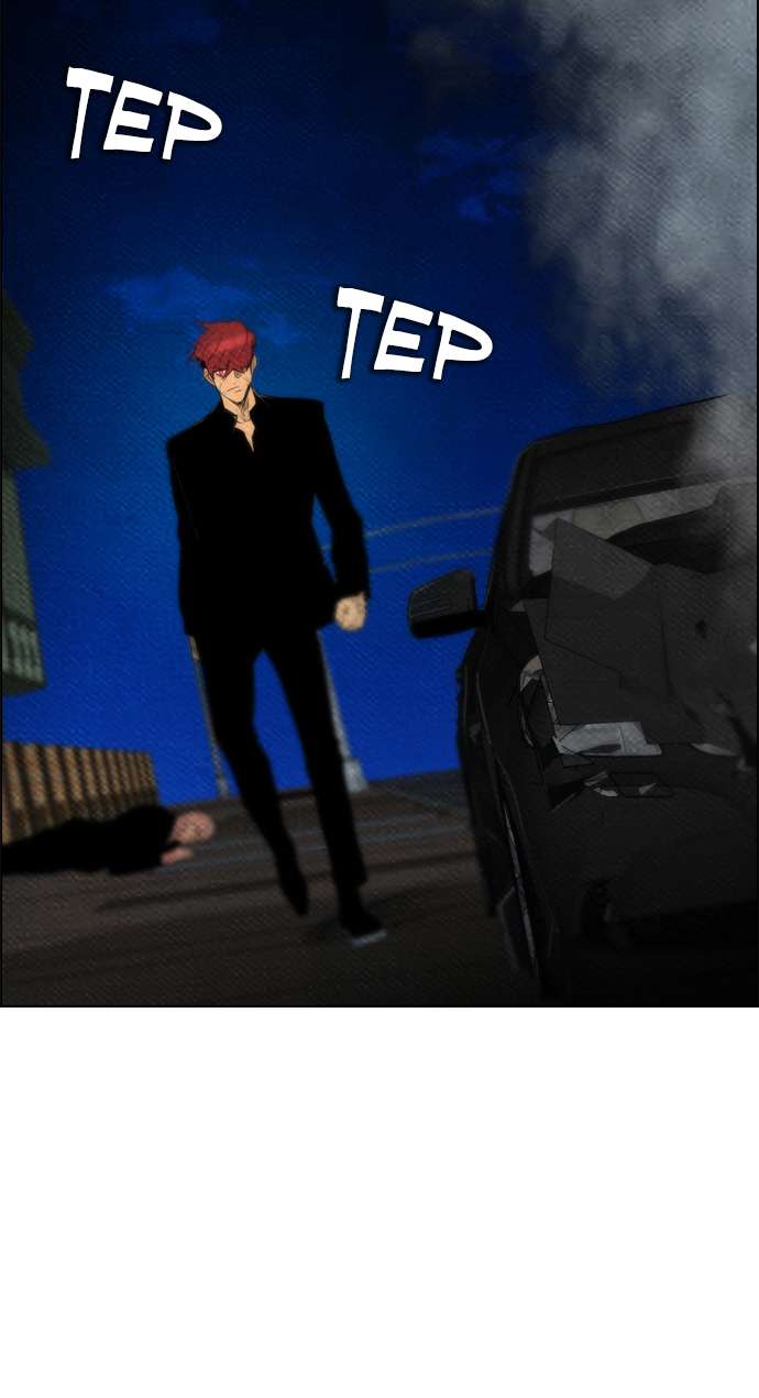 Reawaken Man Chapter 64 Image 47