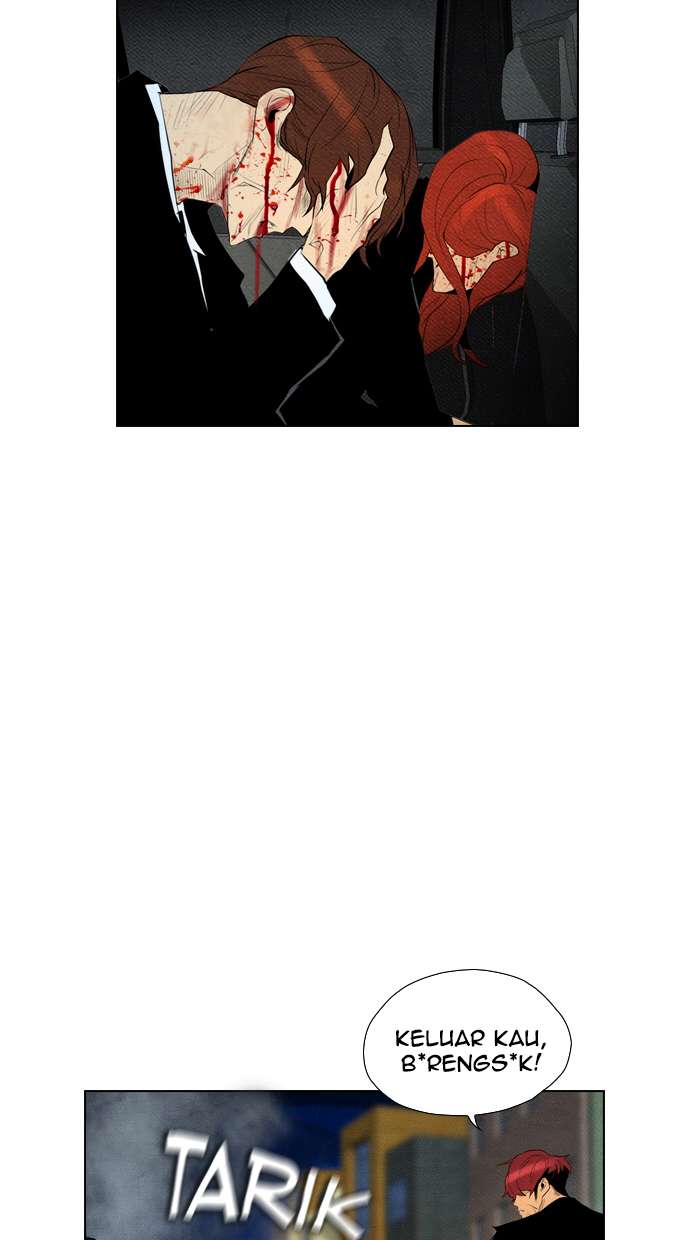 Reawaken Man Chapter 64 Image 49