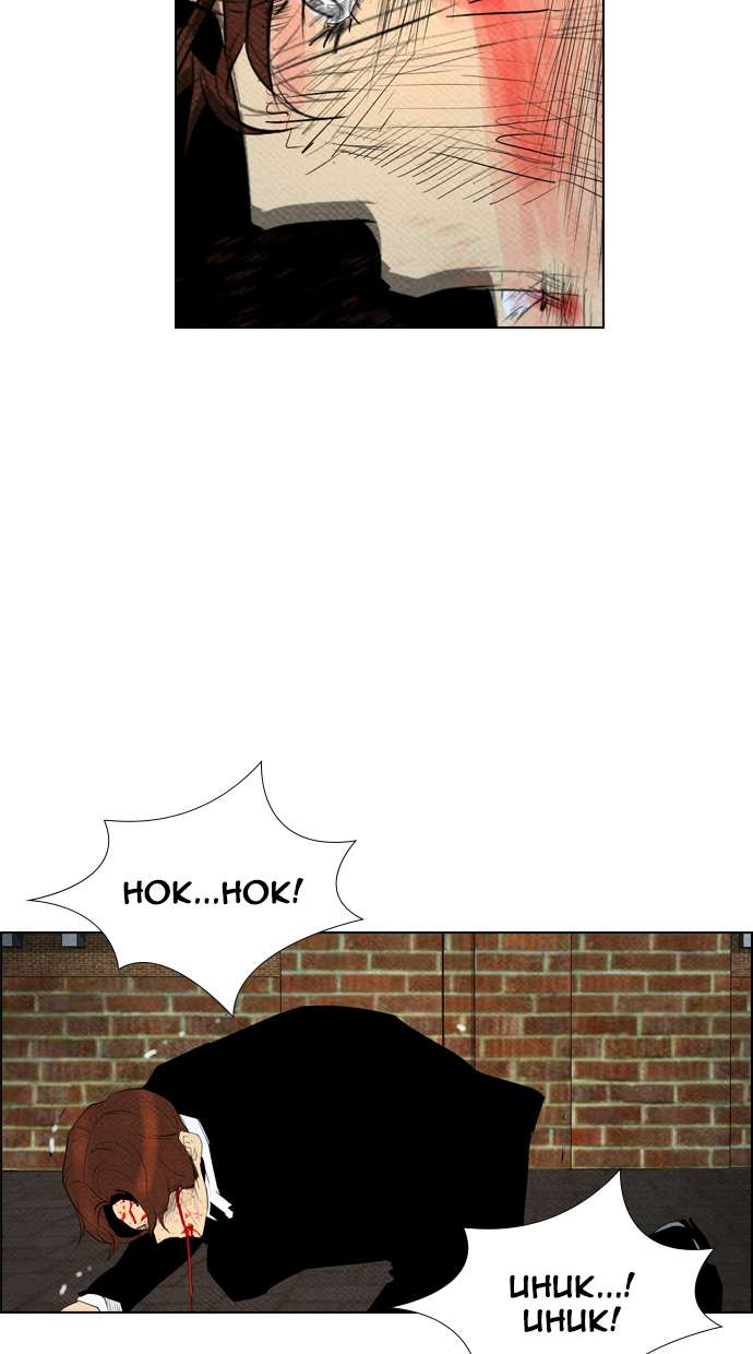 Reawaken Man Chapter 64 Image 52