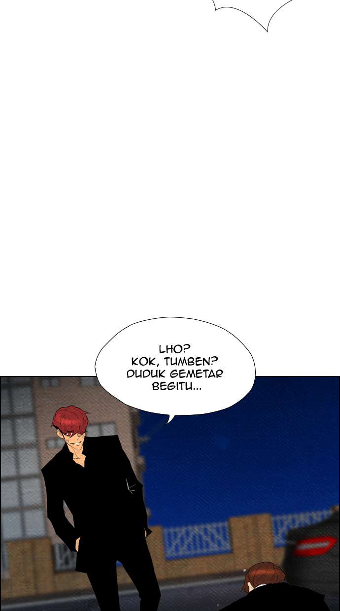 Reawaken Man Chapter 64 Image 53