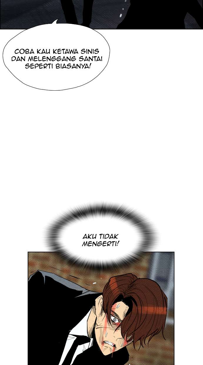 Reawaken Man Chapter 64 Image 54