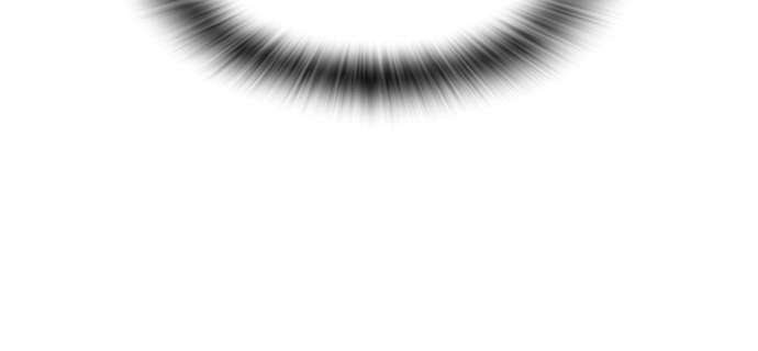 Reawaken Man Chapter 64 Image 61