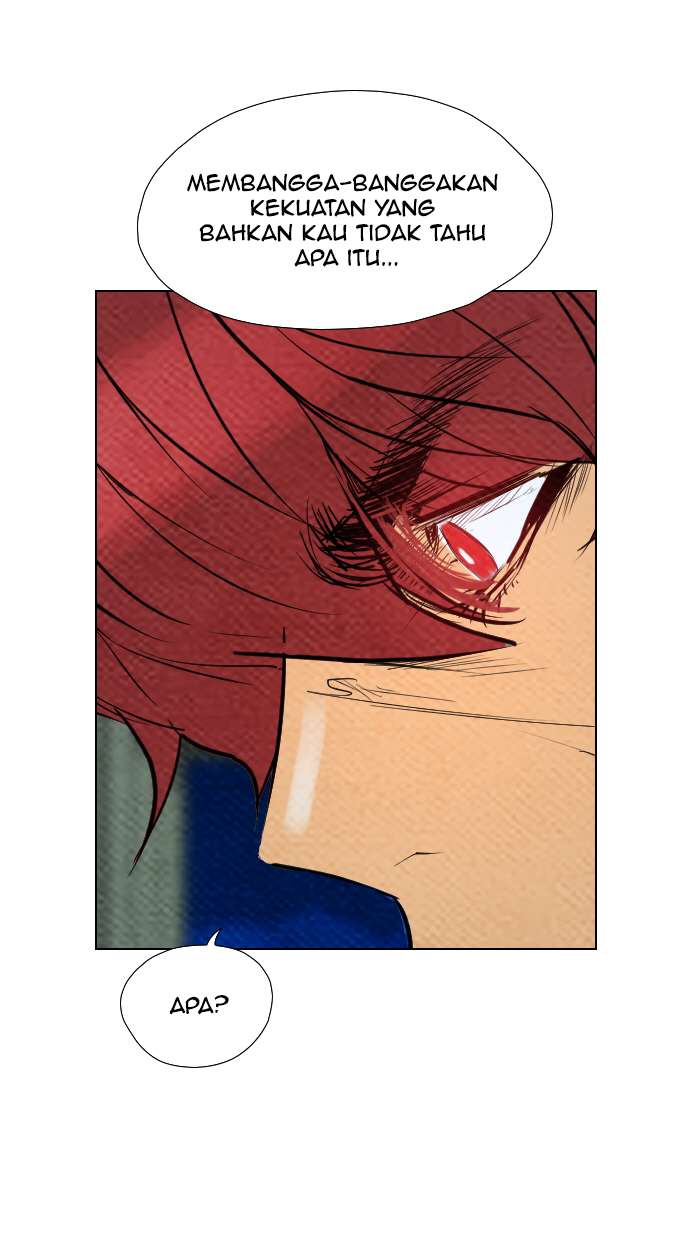 Reawaken Man Chapter 64 Image 64