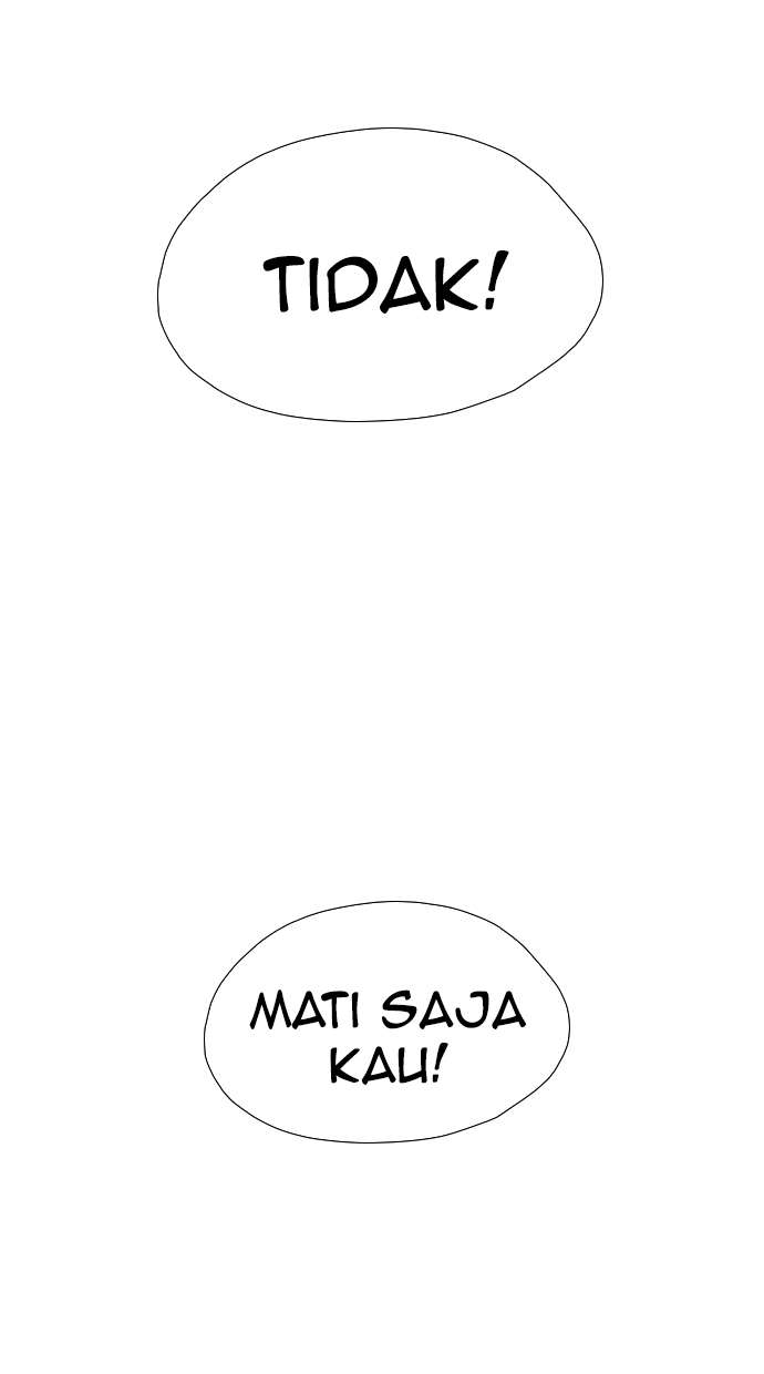 Reawaken Man Chapter 64 Image 69