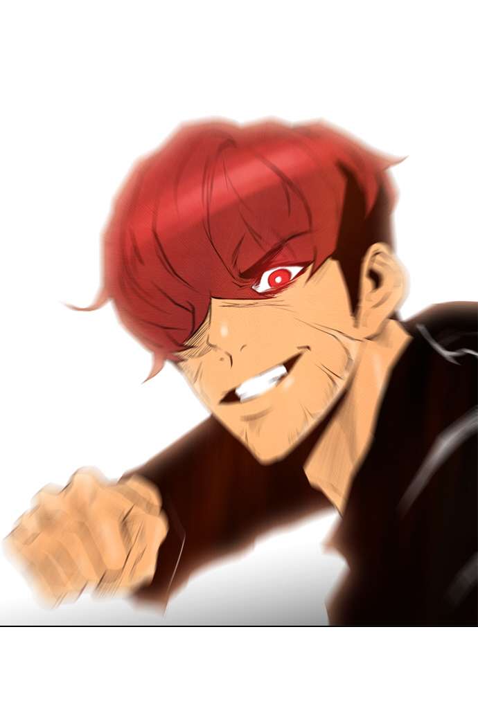 Reawaken Man Chapter 64 Image 70