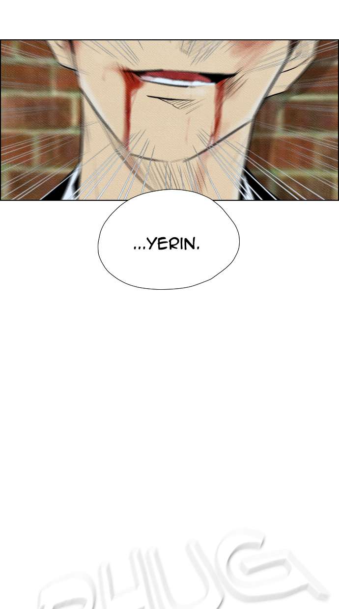 Reawaken Man Chapter 65 Image 4