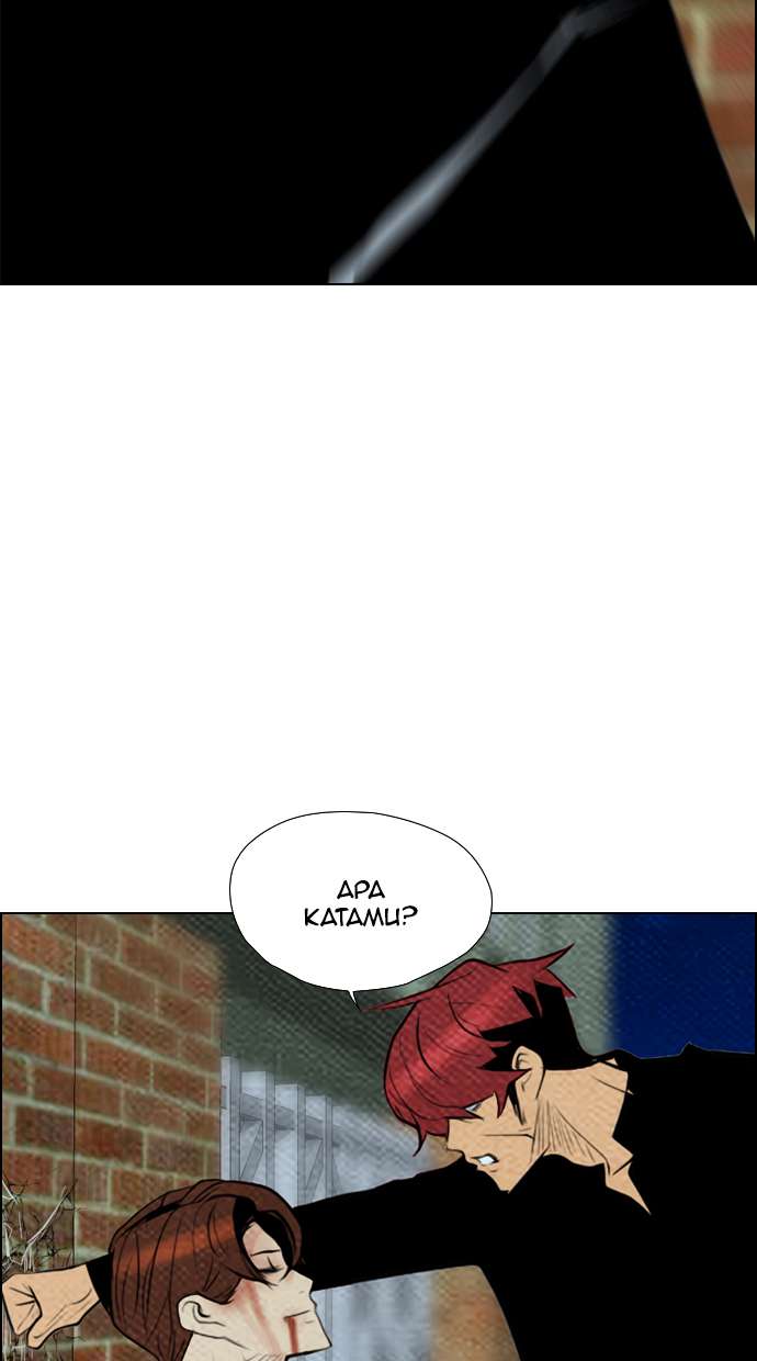 Reawaken Man Chapter 65 Image 7