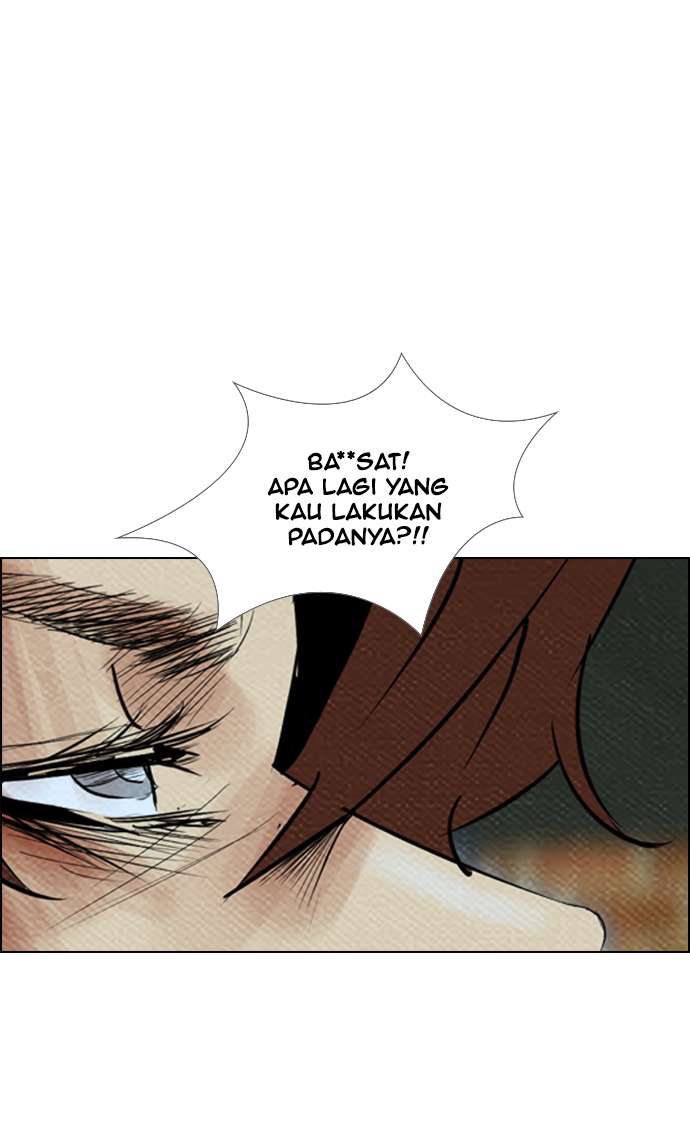 Reawaken Man Chapter 65 Image 9