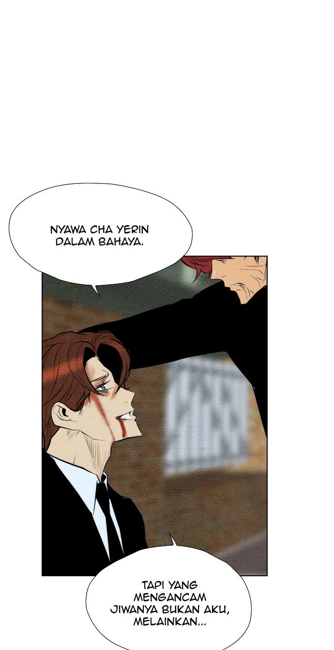 Reawaken Man Chapter 65 Image 10