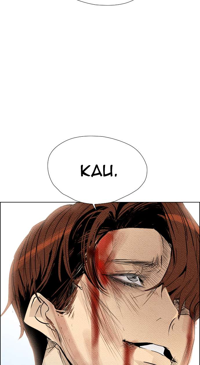 Reawaken Man Chapter 65 Image 11