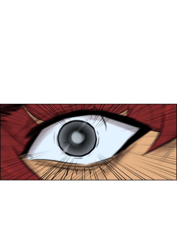 Reawaken Man Chapter 65 Image 17