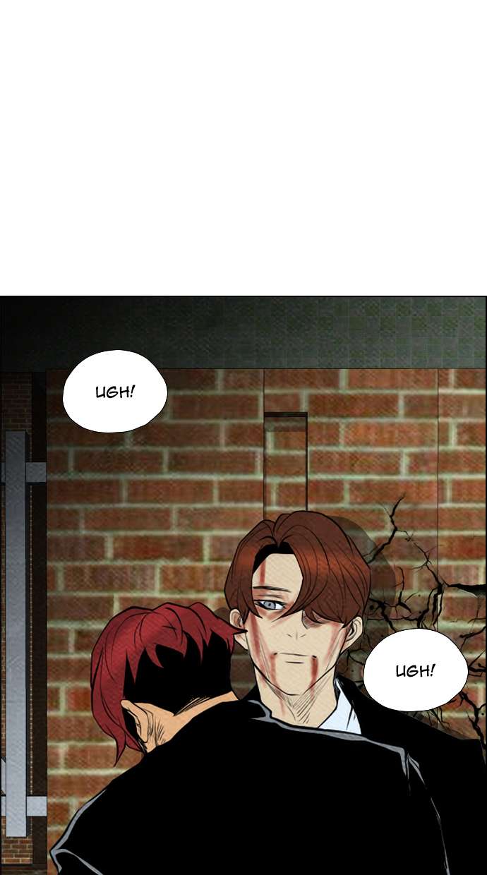 Reawaken Man Chapter 65 Image 21