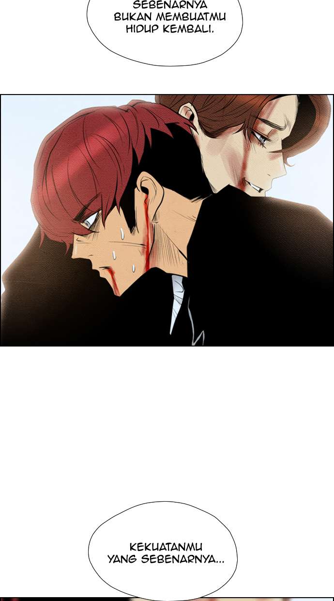 Reawaken Man Chapter 65 Image 25