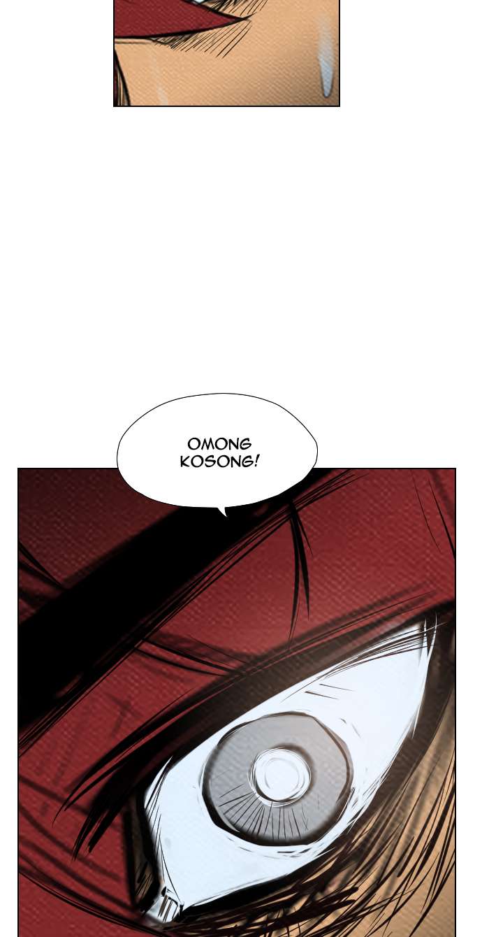 Reawaken Man Chapter 65 Image 28