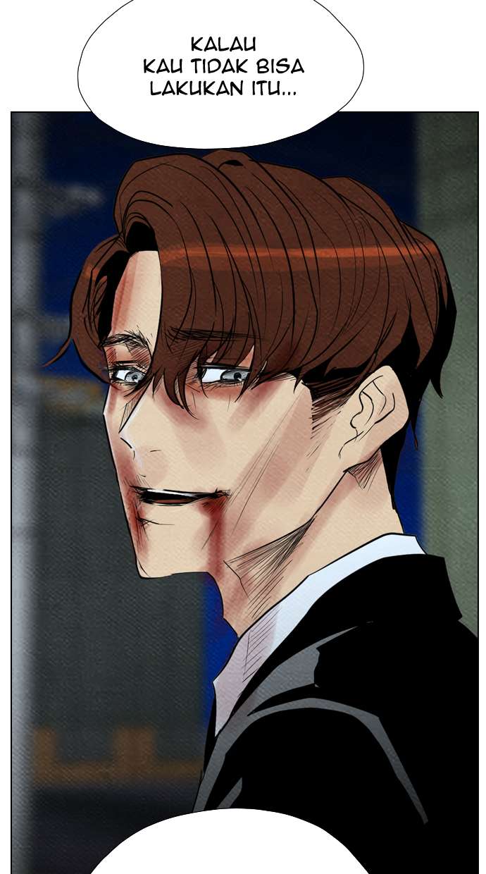 Reawaken Man Chapter 65 Image 34