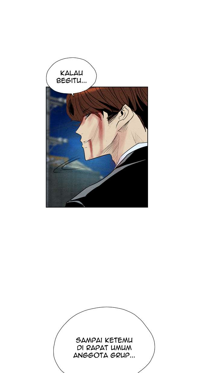 Reawaken Man Chapter 65 Image 36