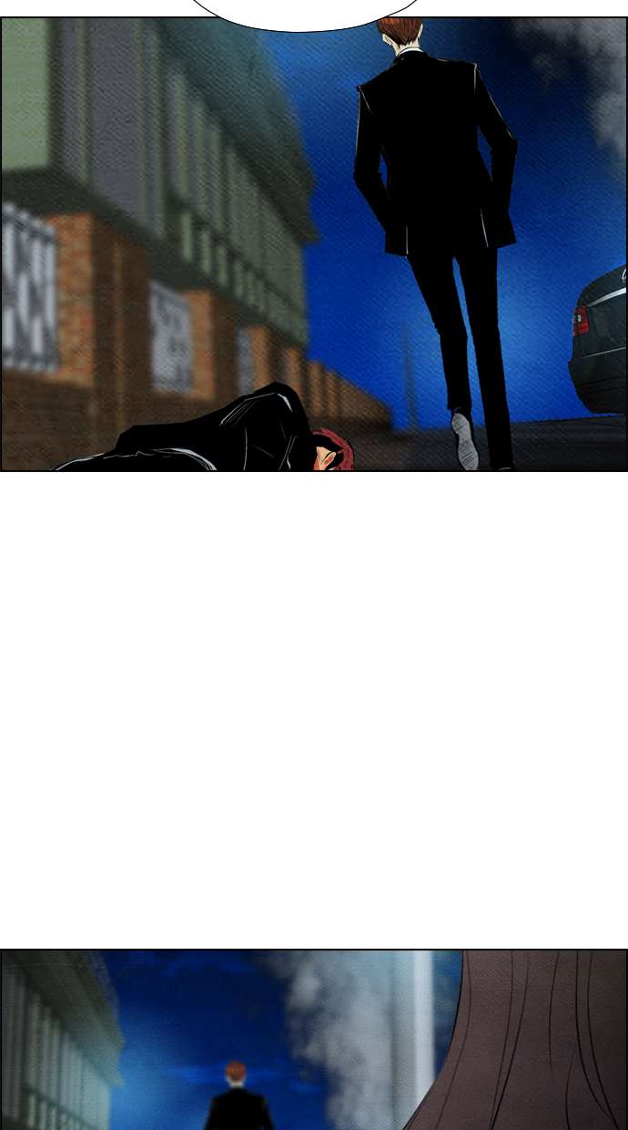 Reawaken Man Chapter 65 Image 37