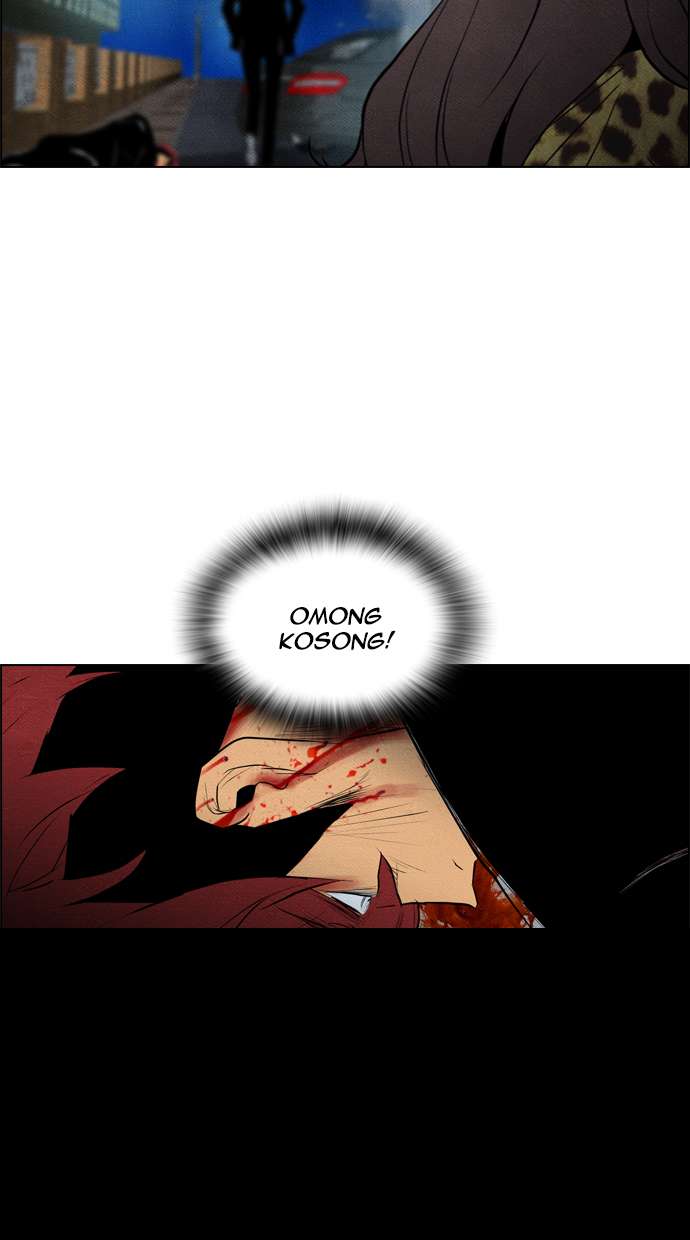 Reawaken Man Chapter 65 Image 38