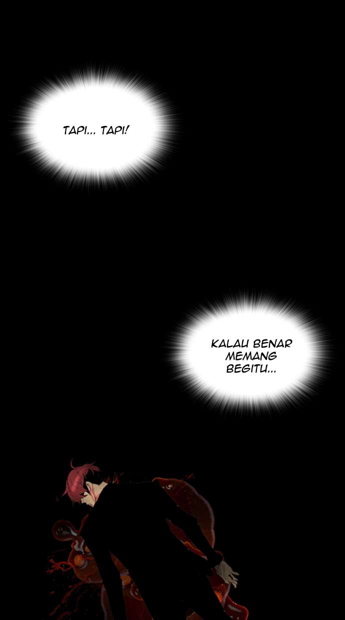 Reawaken Man Chapter 65 Image 39