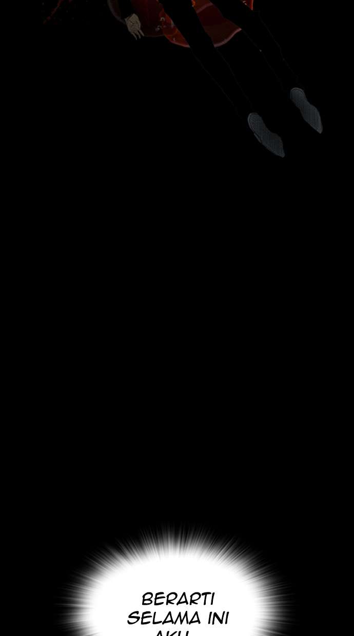 Reawaken Man Chapter 65 Image 40