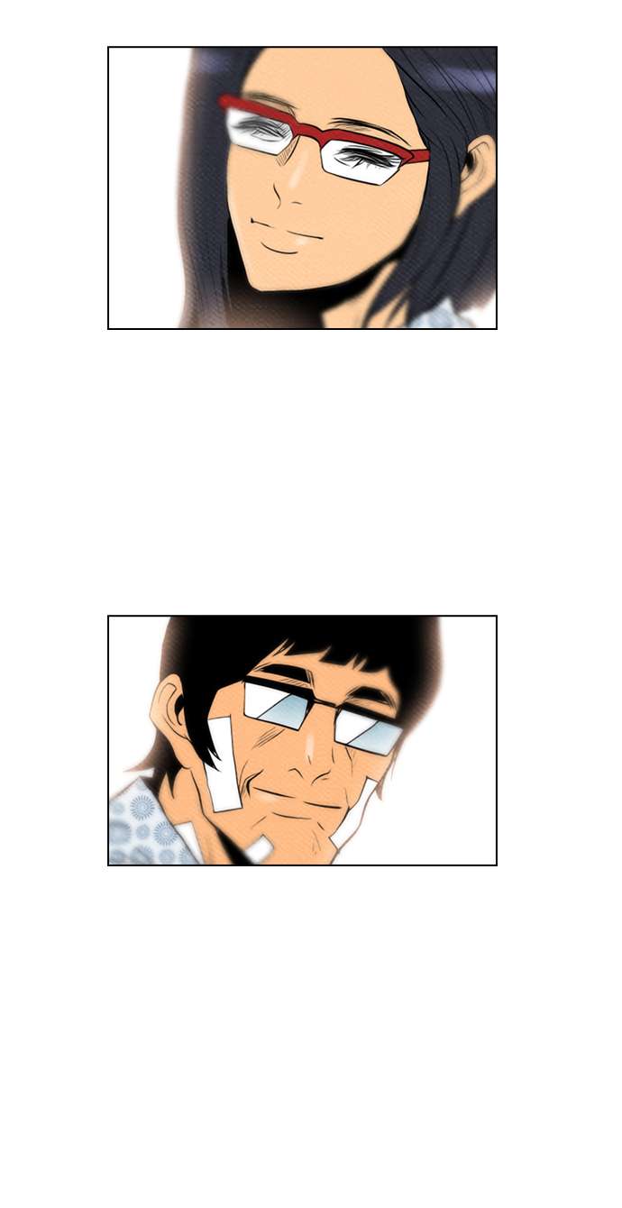 Reawaken Man Chapter 65 Image 46