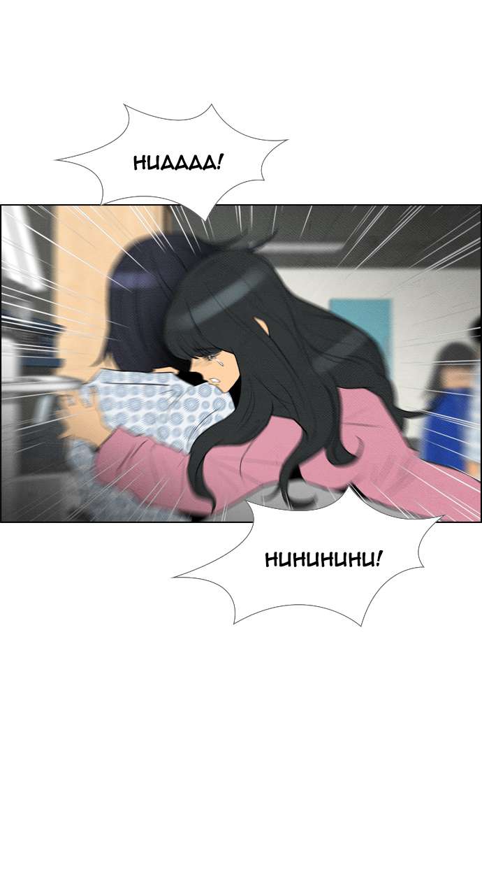 Reawaken Man Chapter 65 Image 47