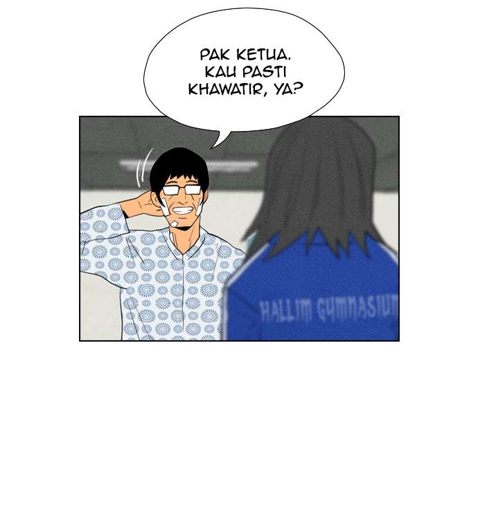 Reawaken Man Chapter 65 Image 48