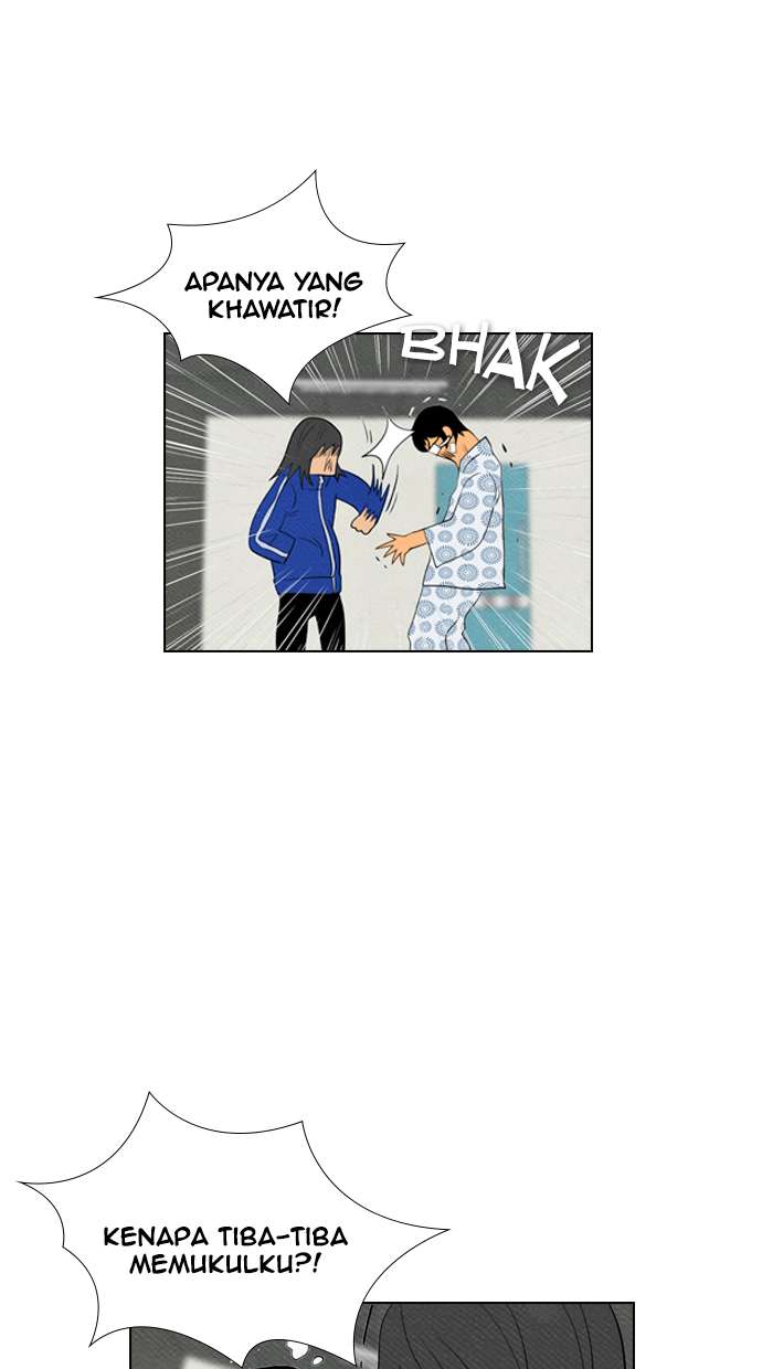 Reawaken Man Chapter 65 Image 49