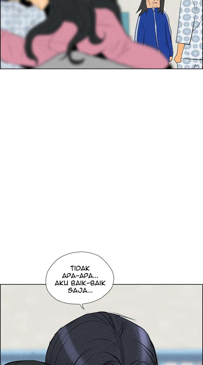 Reawaken Man Chapter 65 Image 51