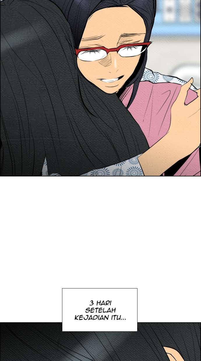 Reawaken Man Chapter 65 Image 52