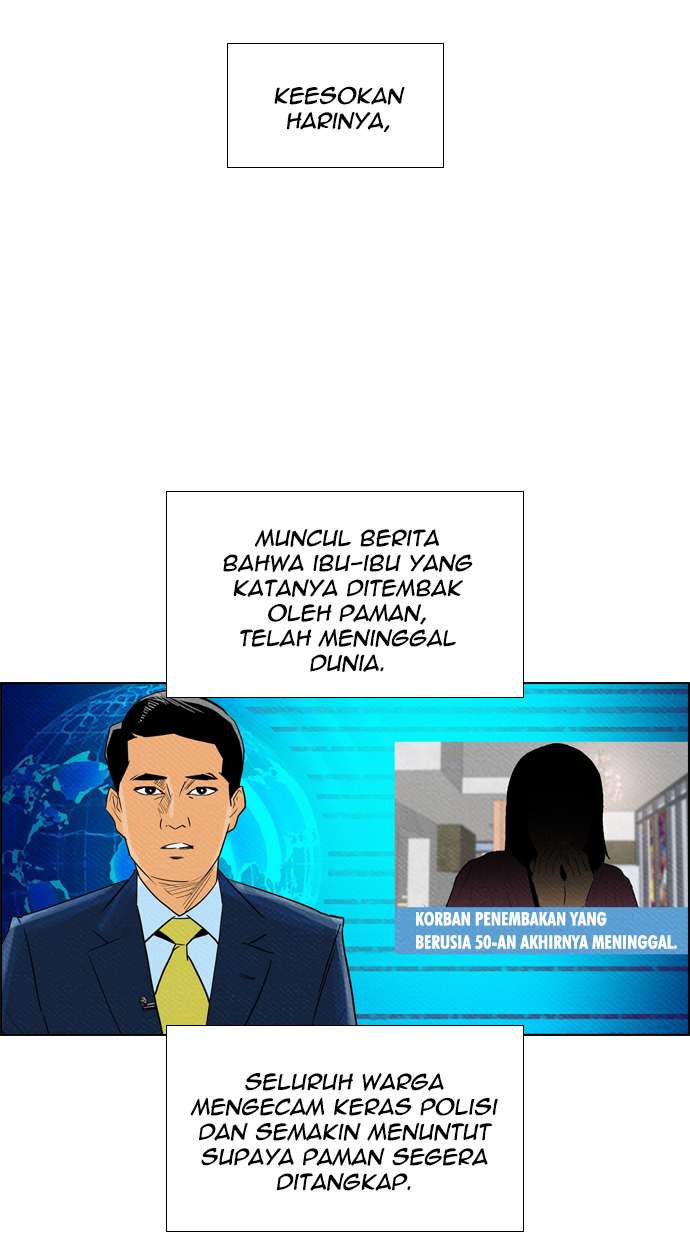 Reawaken Man Chapter 65 Image 56