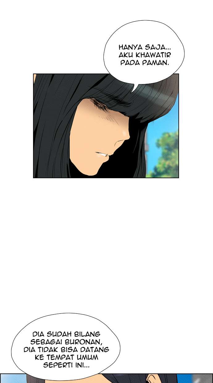 Reawaken Man Chapter 65 Image 62