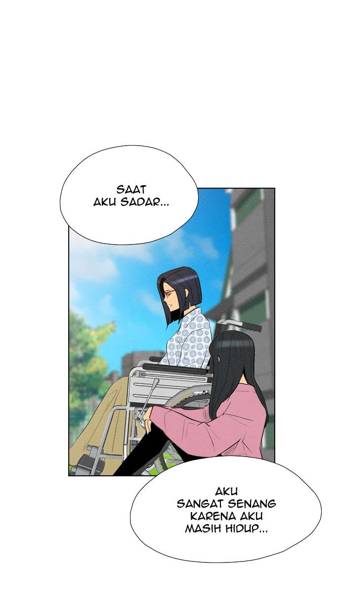 Reawaken Man Chapter 65 Image 64