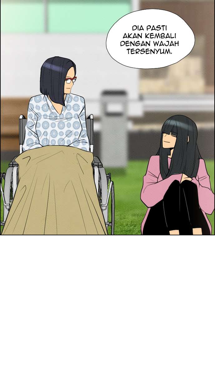 Reawaken Man Chapter 65 Image 70