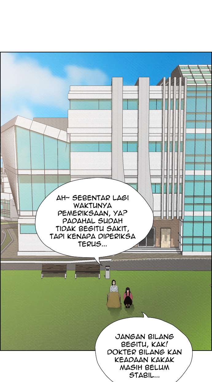 Reawaken Man Chapter 65 Image 72