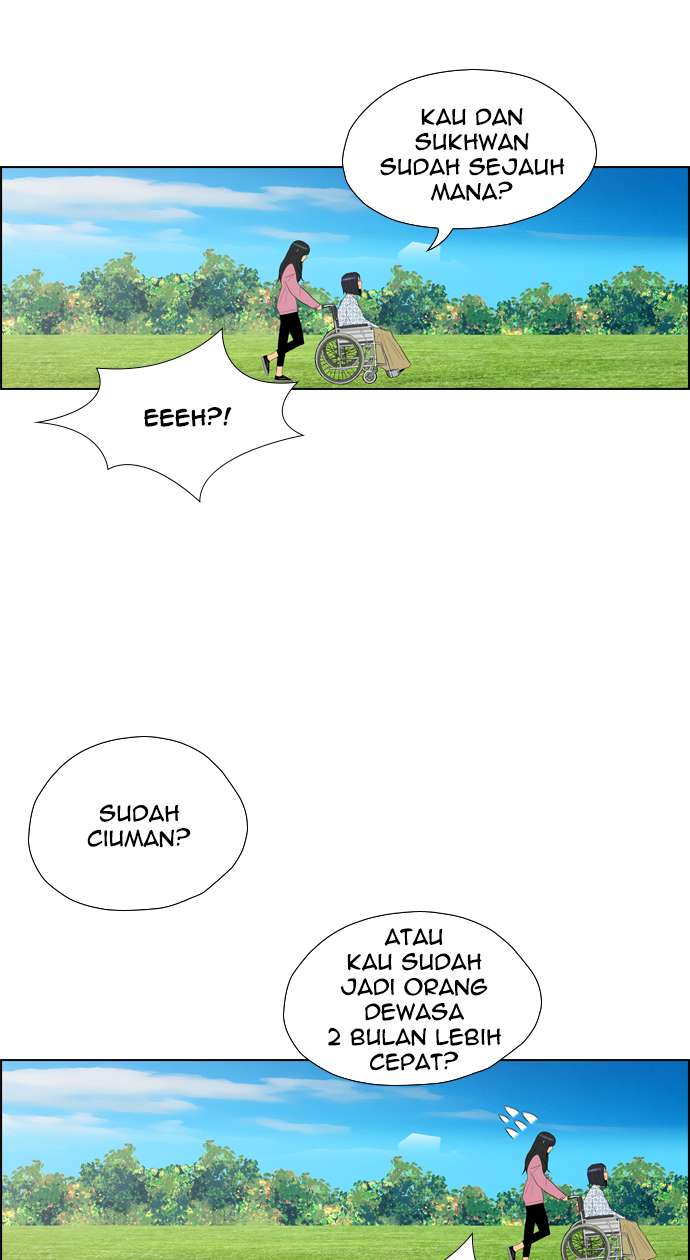 Reawaken Man Chapter 65 Image 75