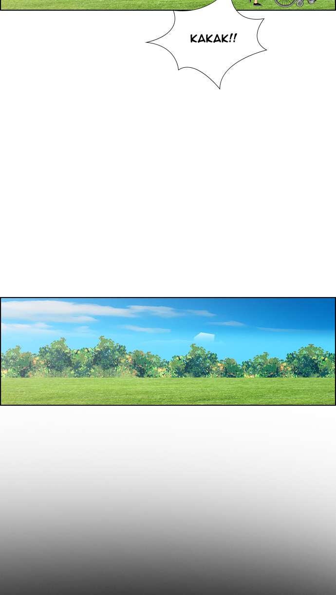 Reawaken Man Chapter 65 Image 76