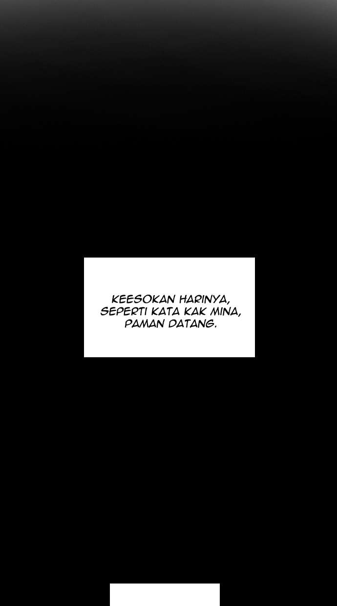 Reawaken Man Chapter 65 Image 77