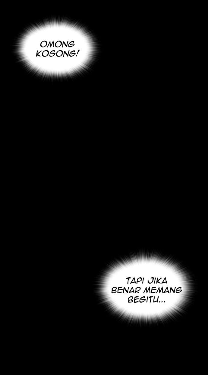 Reawaken Man Chapter 66 Image 4